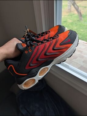 Nike Max TW SE